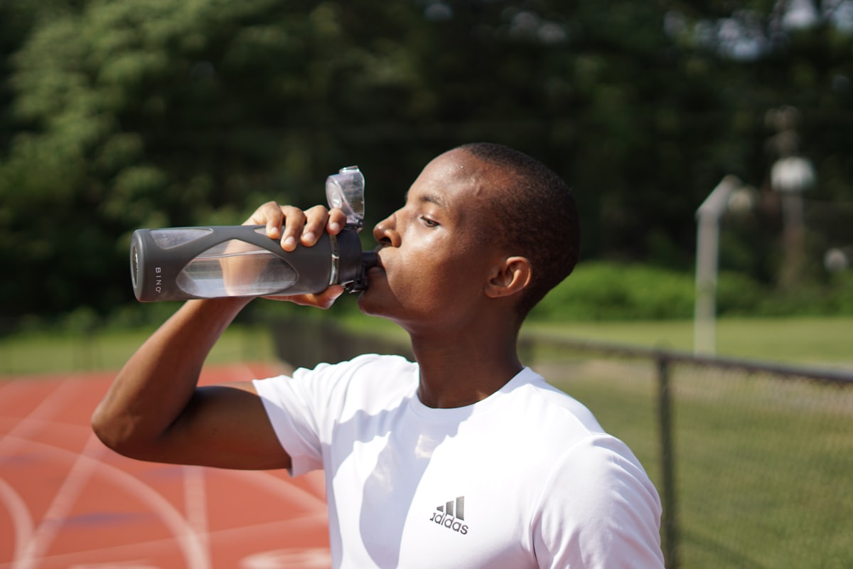 Joint health and recovery supplements